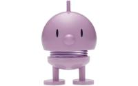 Hoptimist Aufsteller Bumble Lavender