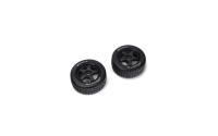 Arrma DBoots Hoons 35/085 2.4