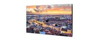 Samsung VH55C-E, Videowall Display