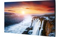 Samsung VH55C-R, Videowall Display