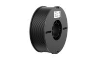 Creality Filament TPR Schwarz 2.85mm