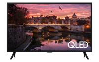 Samsung HG32CF800EUXEN, 32 Hotel LED-TV