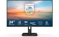 Monitor 24E1N1300A/00