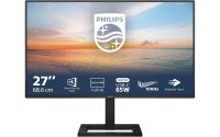Monitor 27E1N1300AE/00