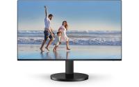 Monitor 27B3CF2, IPS, 2560 x 1440