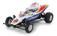 Tamiya Super Storm Dragon