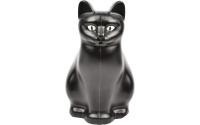 Esschert Design Giesskanne Katze