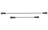 RC4WD Steering Links Miller Motorsports