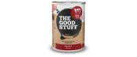 The Goodstuff Rind Pur Adult