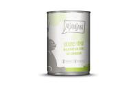 Mjamjam Cat Dose leckere Mahlzeit 400g