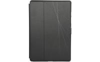 Targus Click case for Samsung Tab A8 10.5