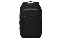 Targus® Coastline 15-16 Laptop Backpack