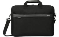 Targus 15.6 GeoLite ECO Essential Tasche