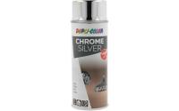 Dupli-Color Chrome Spray