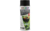 Dupli-Color Thermo Spray ultra matt