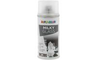 Dupli-Color Milky Glass Spray