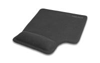 Delock ergonomisches Mousepad Linkshänder