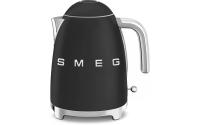 SMEG Wasserkocher 50's KLF03BLMEU
