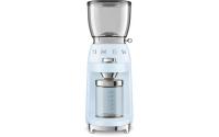 SMEG Kaffeemahlwerk 50's Style CGF11PBEU