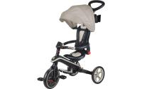 Globber Trike Explorer 4 in 1 Foldable