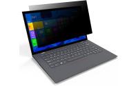 Targus Privacy Screen 13.3 (16:10)