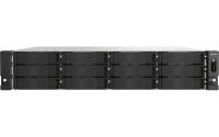 QNAP NAS TS-h1277AXU-RP-R7-32G, 12-bay