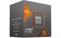 CPU AMD Ryzen 5 8600G/4.30 GHz, AM5