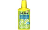 Tetra CO2 Plus 250ml