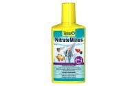 Tetra NitrateMinus Liquid 250ml