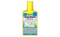 Tetra SafeStart 100ml