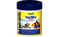 Tetra TabiMin 2050 Tabletten