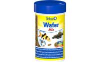 Tetra WaferMix 1Liter
