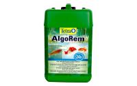 TetraPond AlgoRem 3Liter