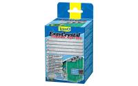 Tetratec EasyCrystal Filter Aktivk.