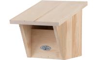 Esschert Design Nistkasten Rotkehlchen