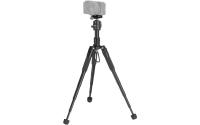 SmallRig Aluminum Mini Tripod VT-20