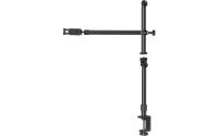 SmallRig Live Camera Bracket DT-50