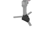 SmallRig Wrist Support for DJI RS Series