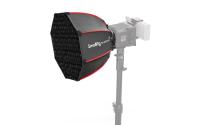 SmallRig RA-D30 mini Parabolic Softbox