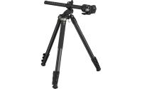 SmallRig Lateral Center Column Tripod
