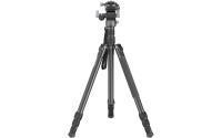 SmallRig FreeBlazer Aluminum Tripod CT195