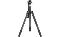 SmallRig FreeBlazer Aluminum Tripod CT190