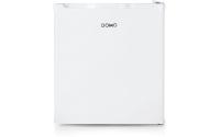 Domo Gefrierschrank DO91102F