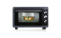 Domo Tischbackofen DO518GO