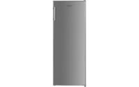 SPC Gefrierschrank H-GS3840 INOX