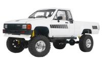 RC4WD Trail Finder 2 1987 Toyota