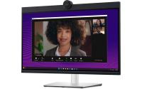 Dell 27 Video Conferencing P2724DEB