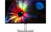 Dell UltraSharp 27 Monitor - U2724D