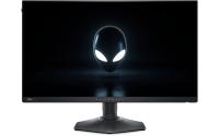 Alienware 500Hz Gaming Monitor - AW2524HF
