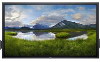 Dell 65 4K Interactive Touch - P6524QT